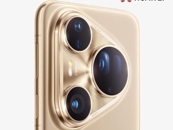 HUAWEI Pura 80 Series Launches in Malaysia