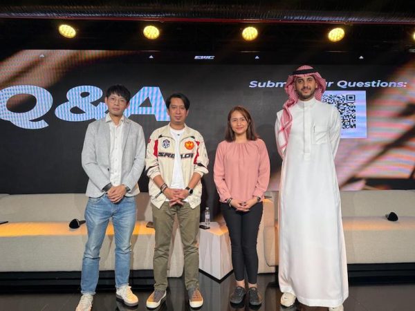 How MLBB and the Esports World Cup Are Shaping Malaysia and the Philippines