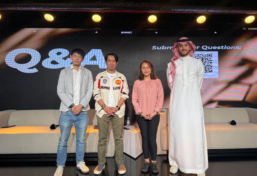 How MLBB and the Esports World Cup Are Shaping Malaysia and the Philippines