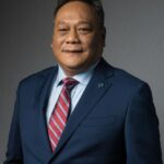 Norazlam Norbi, Executive Director, CEO, SumiSaujana Group Berhad