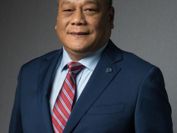 Norazlam Norbi, Executive Director, CEO, SumiSaujana Group Berhad