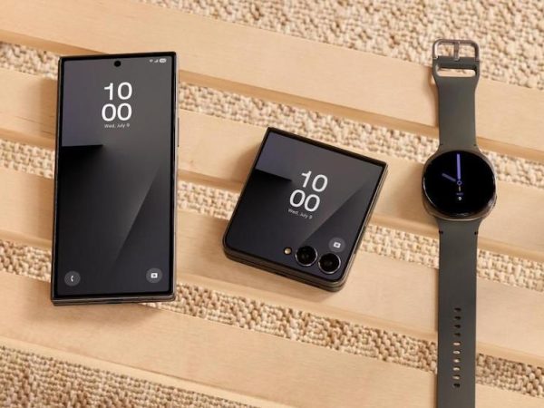 Samsung One UI 8 Brings Smarter AI to More Devices