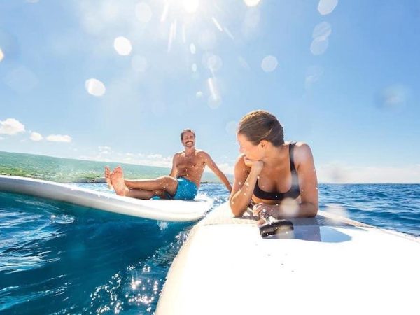 The Ultimate Hawaii Cruise Guide