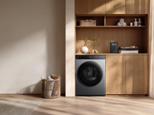 Xiaomi Mijia Front Load Washer Dryer 10.5kg