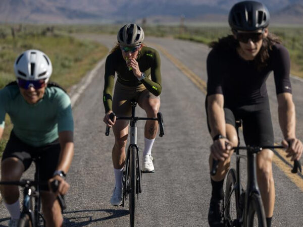 Garmin Malaysia latest cycling innovations