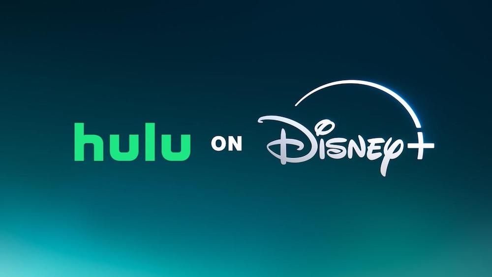 Disney+ and Hulu