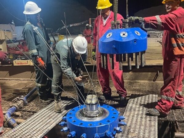 OMS Energy Technologies Inc. Expands International Footprint