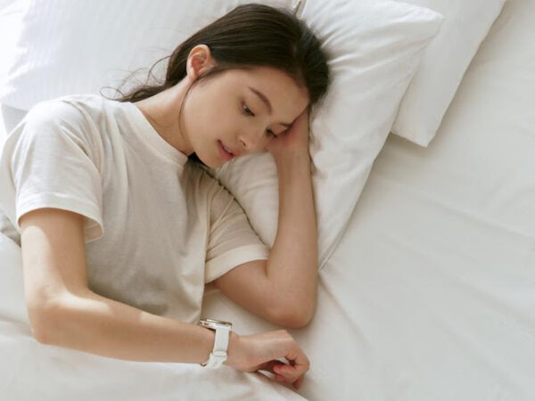 Self-Care This Pinktober