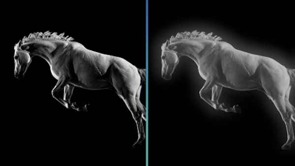 Blue LED Backlight High Efficiency and Pure Color Blue LED Backlight High Efficiency and Pure Color