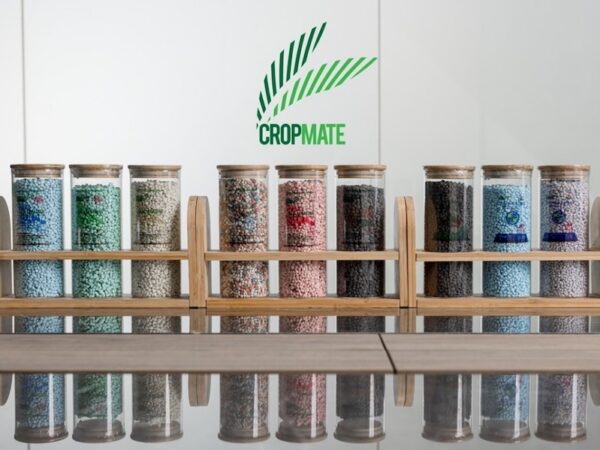 Cropmate