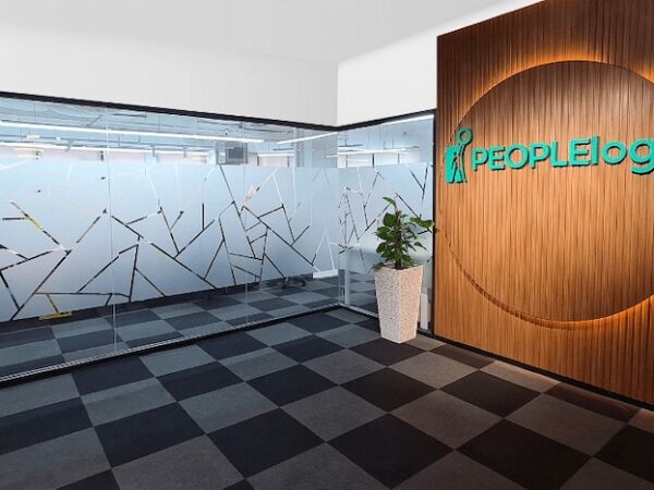 PEOPLElogy Berhad