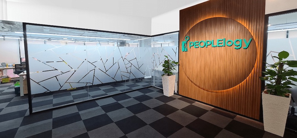 PEOPLElogy Berhad