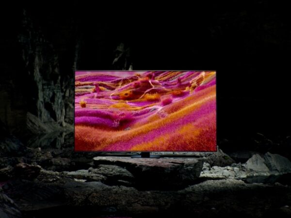 Samsung QLED TV Teardown Reveals Technology That Proves ‘Real’ Value