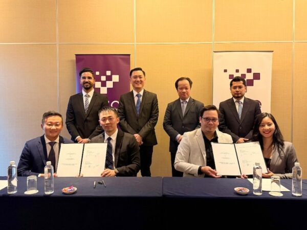 Solarvest Secures RM320 Million EPCC Contract
