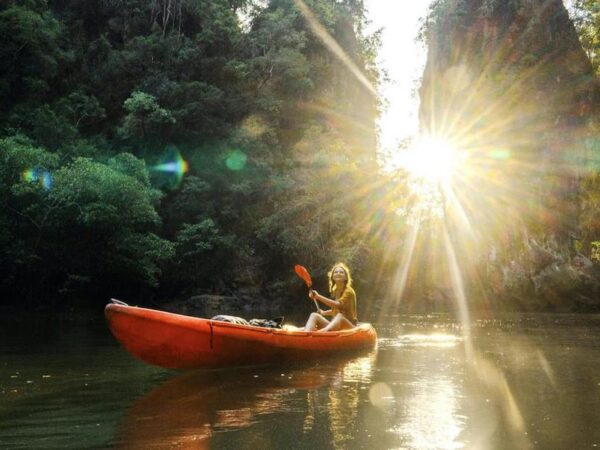 Emirates Asia Pass Redefines Multi-City Travel Across Southeast Asia