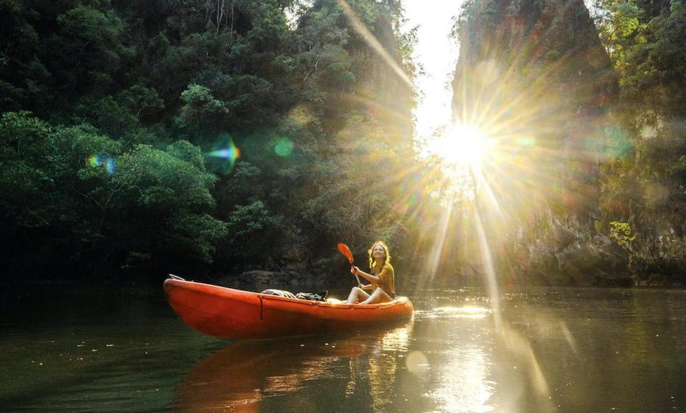 Emirates Asia Pass Redefines Multi-City Travel Across Southeast Asia