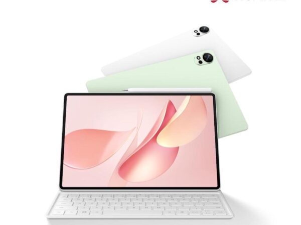HUAWEI MatePad 12 X (2026)
