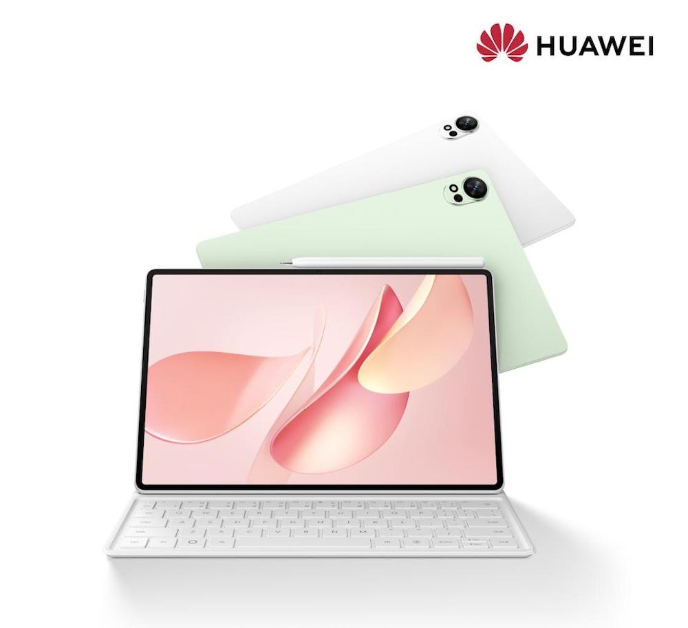 HUAWEI MatePad 12 X (2026)