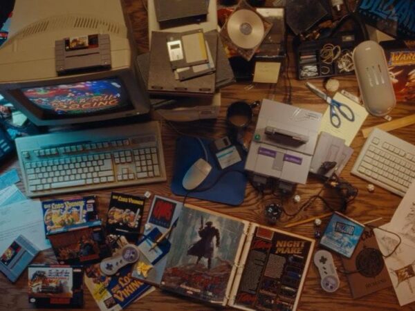 Blizzard Unveils 2026 Showcase