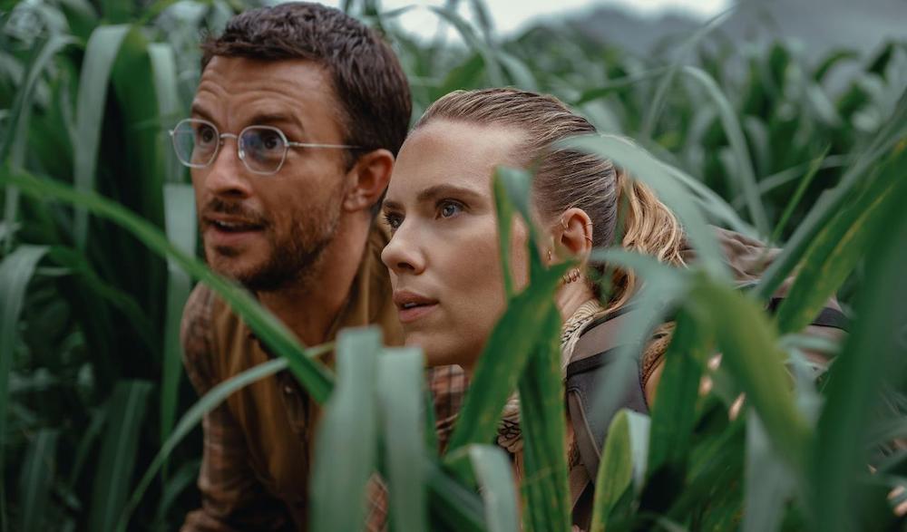 What’s New on HBO Max This January 2026