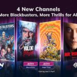 Astro Expands Content Lineup in 2026
