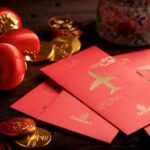 Emirates Celebrates Lunar New Year 2026