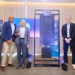 GX-1 Bio-Reset System Marks New Chapter for Amezcua