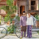 Marriott Bonvoy Partners KHATAM