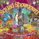 PUBG MOBILE Squad Showdown