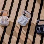 Samsung Launches Galaxy Buds4 Series