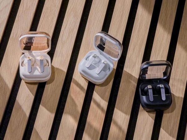 Samsung Launches Galaxy Buds4 Series