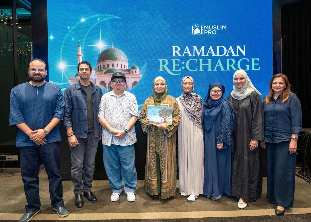 The Olive Tree That Remembered The Olive Tree That Remembered