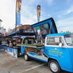 Dapur Goodday Returns with Misi Inspektor Sani