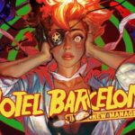 Hotel Barcelona Under New Management