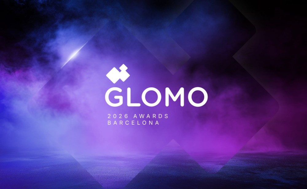 Samsung Galaxy S26 Ultra Winning “Best in Show” at the GLOMO Awards Samsung Galaxy S26 Ultra Winning “Best in Show” at the GLOMO Awards