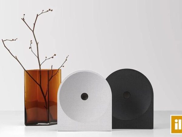 Samsung Wins 77 Awards at iF Design Awards 2026