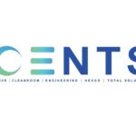 iCents Group Holdings Berhad