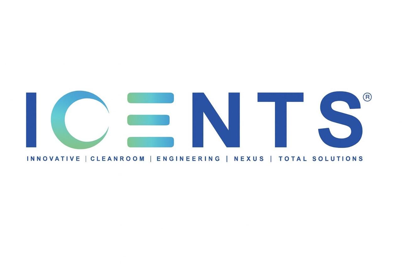iCents Group Holdings Berhad