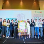 CARiNG Pharmacy Empowering Women, Inspiring Wellness Campaign