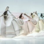 Carlo Rino Unveils Matrix Series Collection