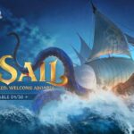 Dive Into the Deep MLBB ALLSTAR 2026