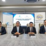 Eckem Holdings Berhad Signs Underwriting Agreement