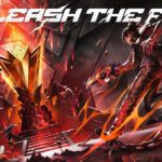 Free Fire World Series SEA 2026 Spring Tournament