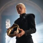 House of the Dragon Season 3 Premieres