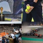 Klook Brings Malaysians Closer to the World’s Biggest Sporting Events