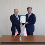 Leform Berhad Enters Strategic Collaboration