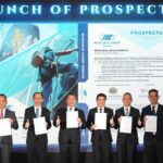 Manforce Group Berhad Launches Prospectus