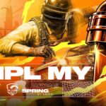PMPL Malaysia Spring 2026 Grand Finals