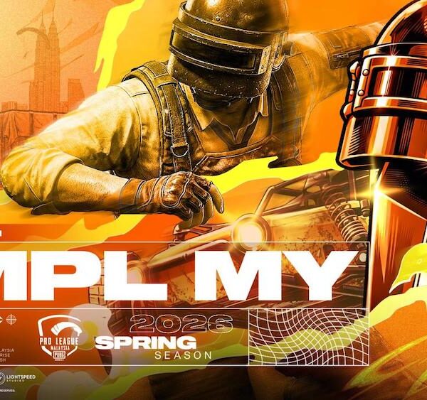 PMPL Malaysia Spring 2026 Grand Finals