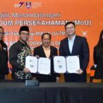 PUBG MOBILE and UiTM Partner to Shape the Future of Esports Talent